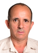 Foto de SILAS VIEIRA DE OLIVEIRA