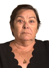 Foto de MARLENE GERALDA DA FONSECA