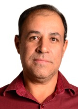 Foto de JURANDIR FONSECA FERNANDES