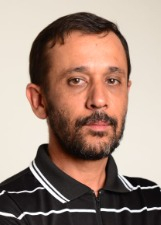 Foto de MARCOS ROBERTO PEREIRA