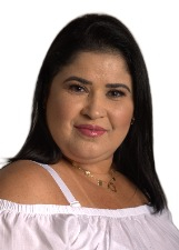 Foto de WANDERLUCIA FREITAS ALVES