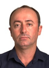 Foto de JOSE PEREIRA DE OLIVEIRA JUNIOR