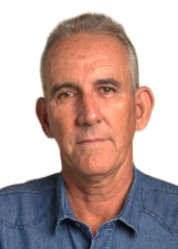 Foto de Nilton Borges da Silva