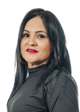 Foto de MARIA DE LOURDES DE OLIVEIRA