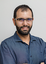 Foto de DAMIAO FELIPE RODRIGUES PEREIRA