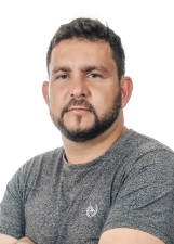 Foto de RODRIGO PEREIRA DOS REIS