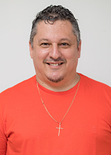 Foto de Joares Pereira de Sousa