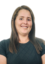 Foto de MARINEZ ANTONIA DE LIMA MELO