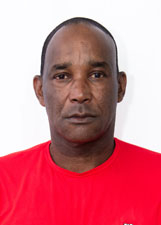 Foto de Amantino Anselmo da Costa Filho