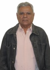 Foto de EDIMILSON JOSÉ DOS SANTOS