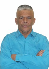 Foto de MARCOS SOUSA DOS SANTOS