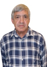 Foto de José Anisio de Aquino