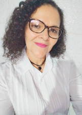 Foto de Gedalva Magalhães da Silva