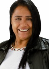 Foto de Marcia Ferreira