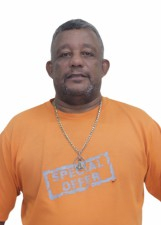 Foto de Osmar Argemiro dos Santos