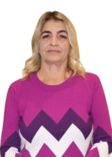 Foto de Roseli de Fátima Borges Ferreira