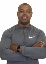 Foto de DIEGO ANDERSON DA SILVA