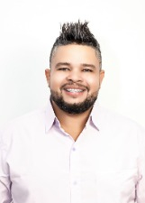 Foto de ANDRADES PEREIRA DOS SANTOS