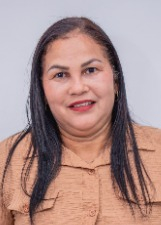 Foto de SANDRA ALVES DOS SANTOS