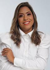 Foto de Leiliane Pereira dos Santos Soares