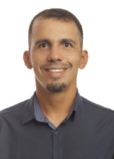 Foto de THIAGO RODRIGO PEREIRA
