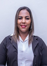 Foto de ROSIMEIRE RODRIGUES DOS SANTOS
