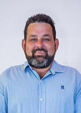 Foto de GIANEI ALVES FERNANDES