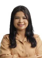 Foto de JACILENE LIMA DE OLIVEIRA