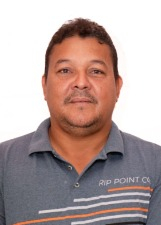 Foto de CLEUSMAM NOGUEIRA DOS SANTOS