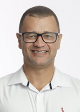 Foto de WELTON LUIZ DA SILVA
