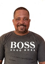 Foto de ROBERTO DE JESUS DA SILVA