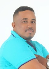 Foto de ED CARLOS GOMES DOS SANTOS