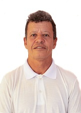 Foto de JOSE EDILSON DOS SANTOS