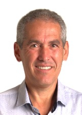 Foto de Marcio Antonio Pereira