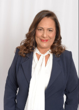 Foto de Maria da Piedade Ferreira