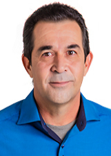Foto de Daniel de Andrade Araujo