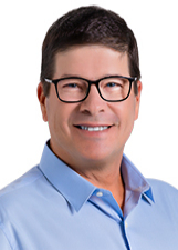 Foto de José Bento Junqueira de Andrade Neto