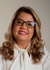 Foto de VANI JACINTA DOS REIS PERES DUARTE