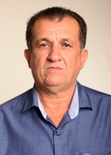 Foto de BRAZ MATEUS DE OLIVEIRA