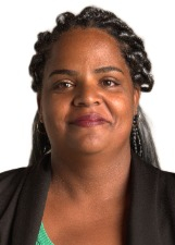 Foto de LETICIA BRASILINA DE FARIA