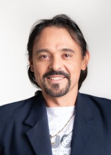 Foto de GERALDO BRAZ GERMANO