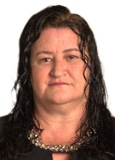 Foto de SILENE PERES DA SILVA