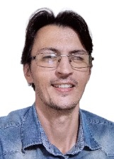 Foto de ISMAEL MARQUES PEREIRA