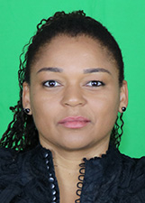 Foto de VIVIANE NERIS GONÇALVES