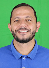 Foto de Adeilton Philipenses de Amaral