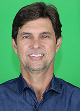 Foto de HERALDO PÁDUA DE QUEIROZ