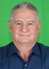 Foto de JOSÉ LÚCIO NETO