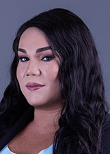 Foto de DOMINIQUE GOMES DA COSTA