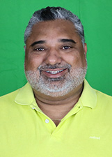 Foto de VANAIR SILVA DOS SANTOS