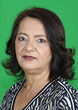 Foto de TEREZINHA CONCEIÇÃO DA SILVA